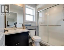 18 MINLER Street - 25
