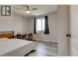 18 MINLER Street - 27