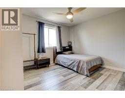 18 MINLER Street - 28