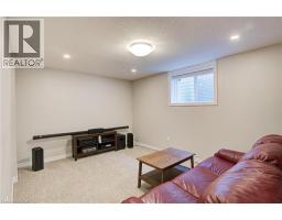 18 MINLER Street - 30