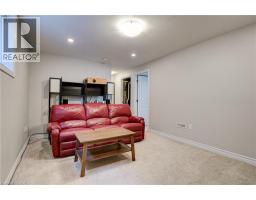 18 MINLER Street - 31
