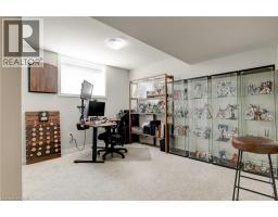 18 MINLER Street - 32
