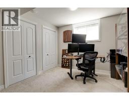 18 MINLER Street - 33