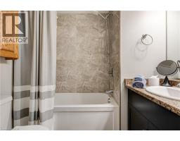 18 MINLER Street - 34
