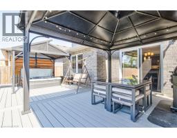 18 MINLER Street - 36