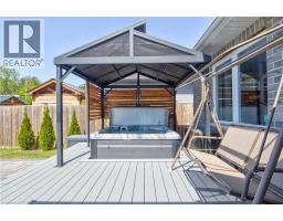 18 MINLER Street - 37