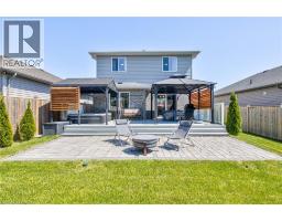 18 MINLER Street - 39