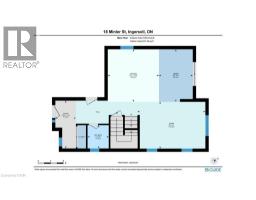 18 MINLER Street - 47
