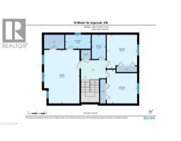 18 MINLER Street - 48