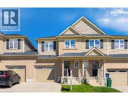 73 GRAND FLATS Trail - 1