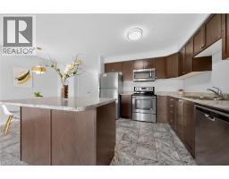 73 GRAND FLATS Trail - 10