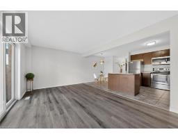 73 GRAND FLATS Trail - 11