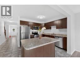 73 GRAND FLATS Trail - 14