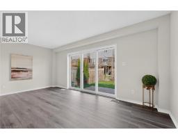 73 GRAND FLATS Trail - 15