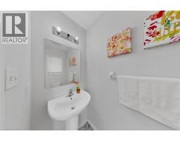 73 GRAND FLATS Trail - 16