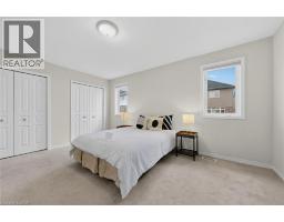 73 GRAND FLATS Trail - 19