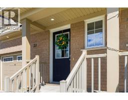73 GRAND FLATS Trail - 2