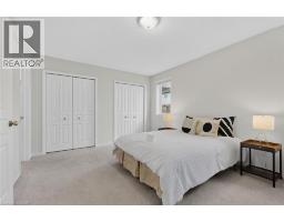 73 GRAND FLATS Trail - 20