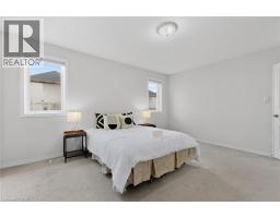73 GRAND FLATS Trail - 21