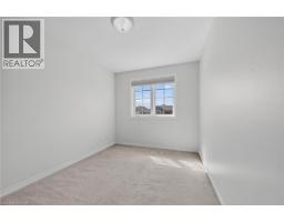 73 GRAND FLATS Trail - 23
