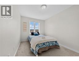 73 GRAND FLATS Trail - 24