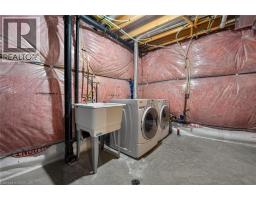 73 GRAND FLATS Trail - 29
