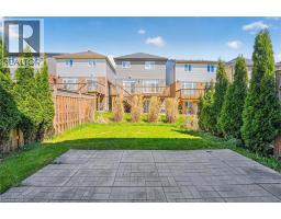 73 GRAND FLATS Trail - 30