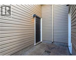 73 GRAND FLATS Trail - 34
