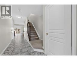 73 GRAND FLATS Trail - 4