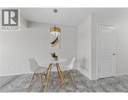 73 GRAND FLATS Trail - 7