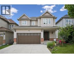 769 KARLSFELD Road - 1