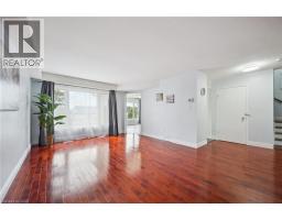 769 KARLSFELD Road - 10