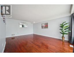 769 KARLSFELD Road - 11