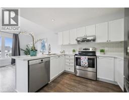 769 KARLSFELD Road - 12