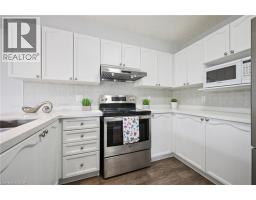 769 KARLSFELD Road - 13