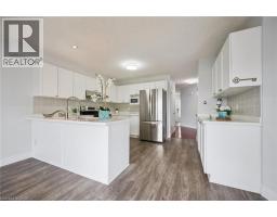 769 KARLSFELD Road - 14