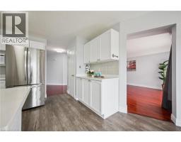 769 KARLSFELD Road - 15