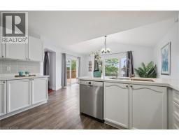 769 KARLSFELD Road - 16