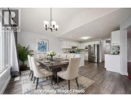 769 KARLSFELD Road - 17