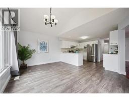 769 KARLSFELD Road - 18