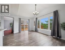 769 KARLSFELD Road - 19