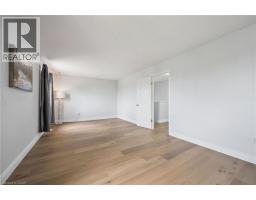 769 KARLSFELD Road - 22