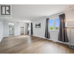 769 KARLSFELD Road - 23