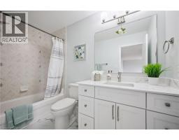 769 KARLSFELD Road - 24