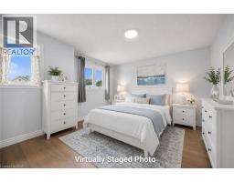 769 KARLSFELD Road - 25