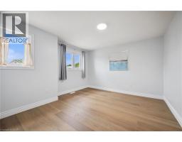 769 KARLSFELD Road - 26