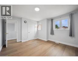 769 KARLSFELD Road - 27
