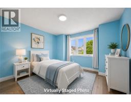 769 KARLSFELD Road - 28