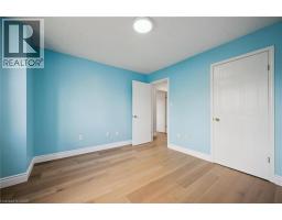 769 KARLSFELD Road - 29