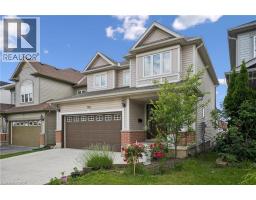 769 KARLSFELD Road - 3
